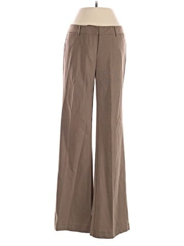 New York & Company Dress Pants (view 1)