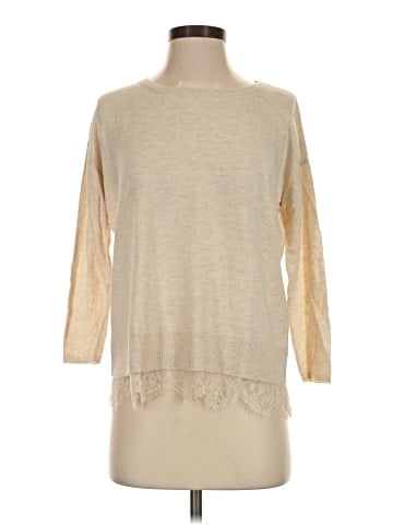 Joie Pullover Sweater (view 1)