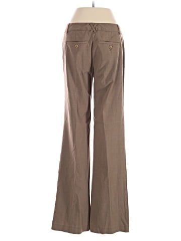 New York & Company Dress Pants (view 2)