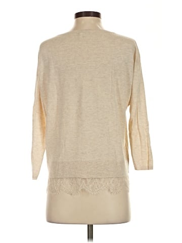 Joie Pullover Sweater (view 2)