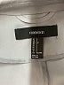 Forever 21 Gray Blazer Size S - photo 6