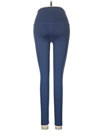 Alala Active Pants (view 2)