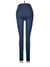 Alala Blue Active Pants Size M - photo 2