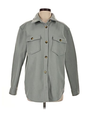 dip Jacket (view 1)