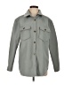 dip Gray Jacket Size S - photo 1