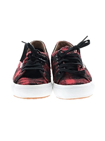 Superga Sneakers (view 2)