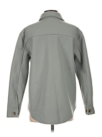 dip Jacket (view 2)