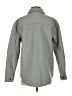 dip Gray Jacket Size S - photo 2