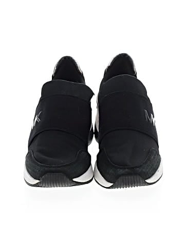 MICHAEL Michael Kors Sneakers (view 2)