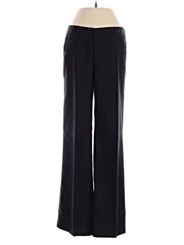 New York & Company Dress Pants (view 1)
