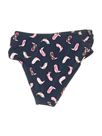 Victoria's Secret Pink Swimsuit Bottoms (view 2)