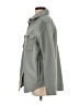 dip Gray Jacket Size S - photo 5