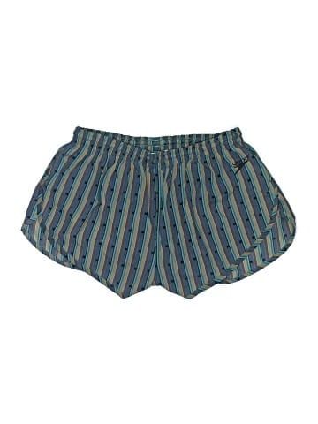 Speedo Shorts (view 1)