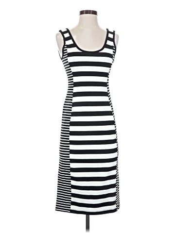 Sanctuary Casual Dress (view 1)