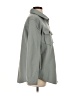 dip Gray Jacket Size S - photo 4