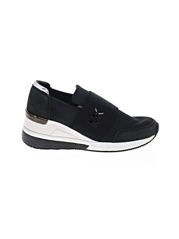 MICHAEL Michael Kors Sneakers (view 1)