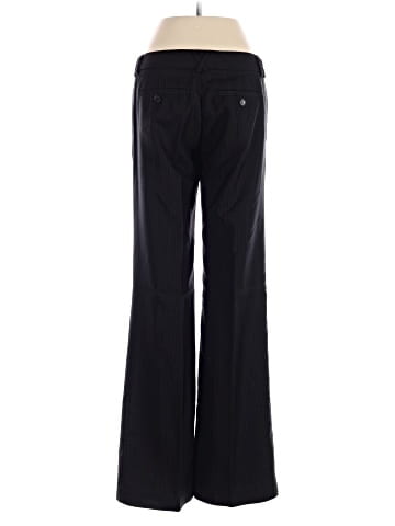 New York & Company Dress Pants (view 2)