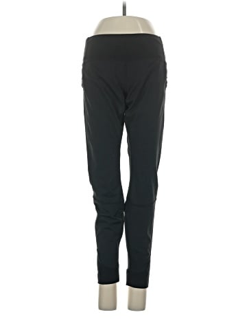 Brooks Active Pants (view 1)