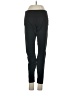 Brooks Solid Black Active Pants Size S - photo 1