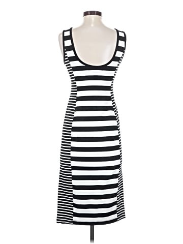 Sanctuary Casual Dress (view 2)