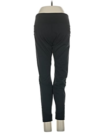 Brooks Active Pants (view 2)