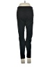 Brooks Solid Black Active Pants Size S - photo 2