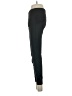 Brooks Solid Black Active Pants Size S - photo 5