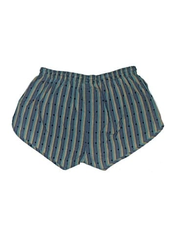 Speedo Shorts (view 2)