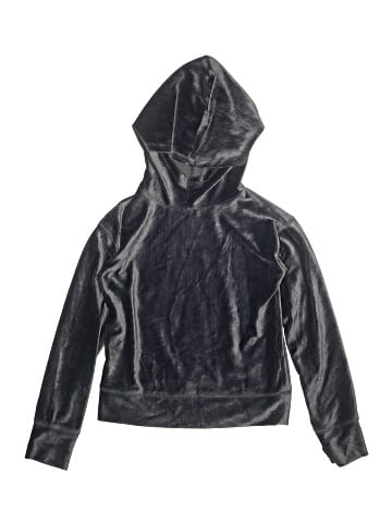 Sonoma Goods for Life Long Sleeve T-Shirt (view 1)