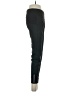 Brooks Solid Black Active Pants Size S - photo 4