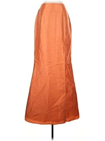 Unbranded Formal Skirt (view 1)