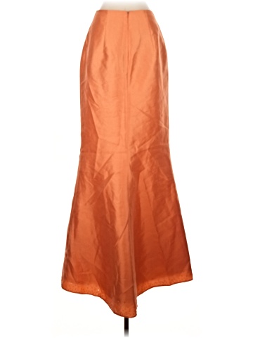 Unbranded Formal Skirt (view 2)