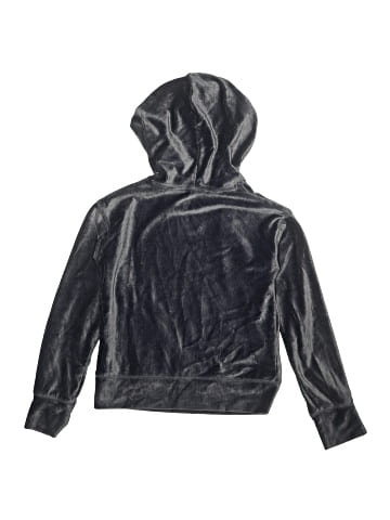 Sonoma Goods for Life Long Sleeve T-Shirt (view 2)