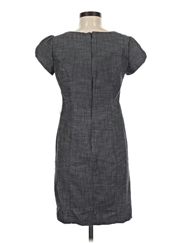 AGB Casual Dress (view 2)