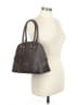 Dooney & Bourke Gray Satchel One size - photo 2