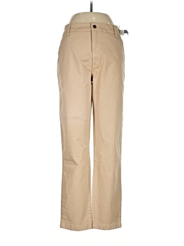 Abercrombie & Fitch Khakis (view 1)