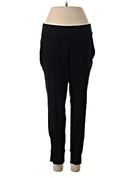 Freely Active Pants (view 1)