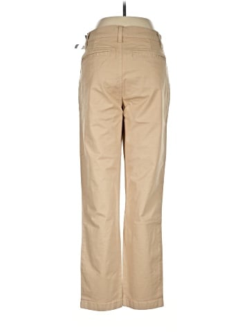 Abercrombie & Fitch Khakis (view 2)