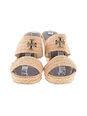 Tory Burch Wedges (view 2)