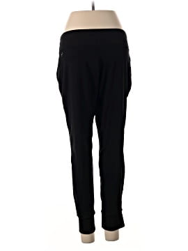 Freely Active Pants (view 2)