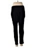 Freely Solid Black Active Pants Size S - photo 2
