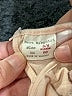 Zara Pink Long Sleeve Top Size 3-6 mo - photo 3