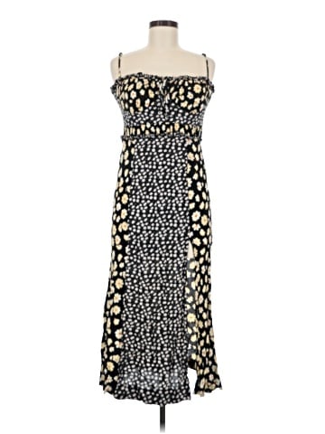Free People Cocktail Dress (view 1)