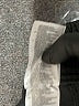 Adidas Solid Black Active Pants Size 2X - photo 5