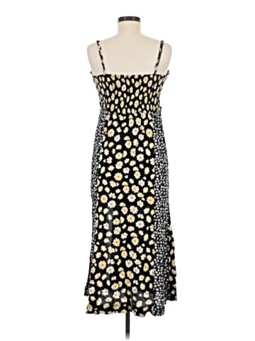 Free People Cocktail Dress (view 2)
