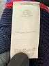 Boden Color Block Blue Pullover Sweater Size M - photo 8
