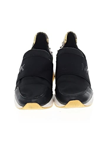 MICHAEL Michael Kors Sneakers (view 2)