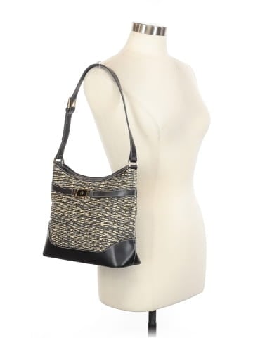Etienne Aigner Shoulder Bag (view 2)