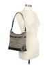 Etienne Aigner Black Shoulder Bag One size - photo 2