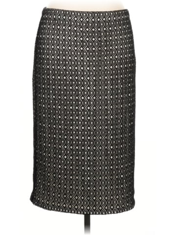 Vince Camuto Formal Skirt (view 1)